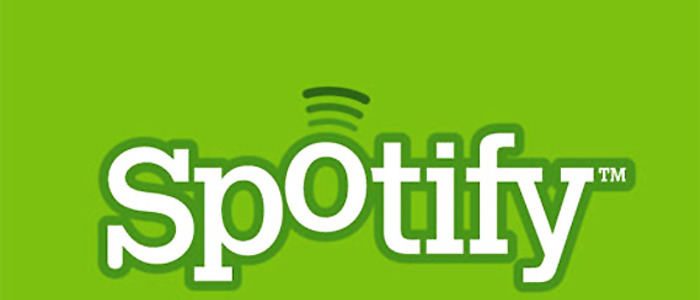 Escape Profile