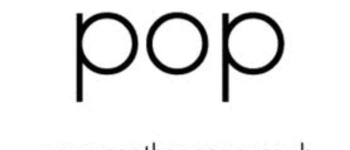 Escape Profile