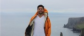MATTHEW TRINETTI