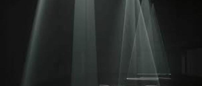 Escape Profile