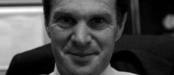 Rob Owen