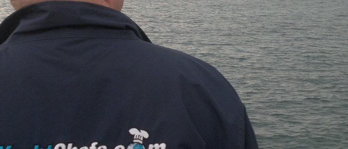 Escape Profile