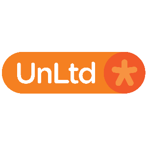 UnLtd