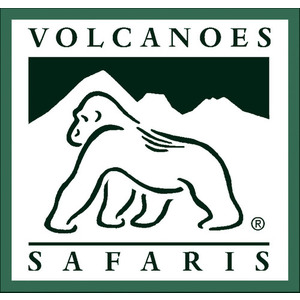 Volcanoes Safaris
