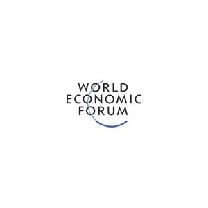World Economic Forum