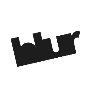Blur Group