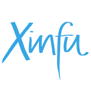 Xinfu
