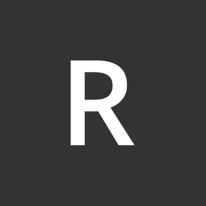 Rufflr Ltd