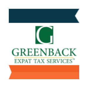 Greenback Expat Tax Services