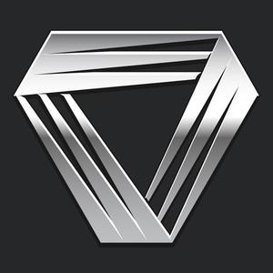 Mobius Motors