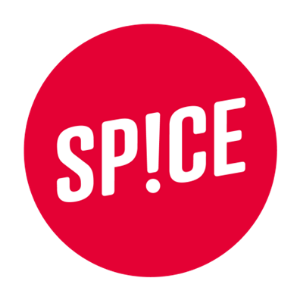 Spice