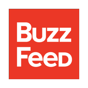 BuzzFeed