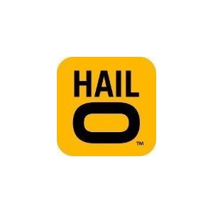 Hailo