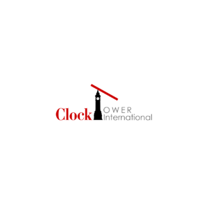 Clock Tower International