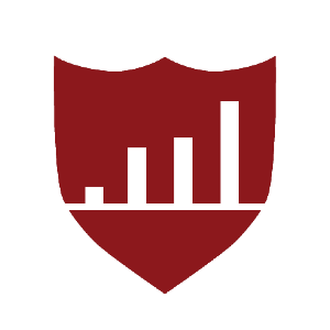 Entrepreneurial Finance Lab (EFL)