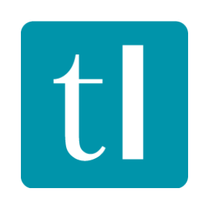 Teaching Leaders