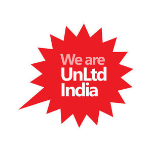 UnLtd India