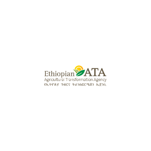 Agricultural Transformation Agency (ATA)