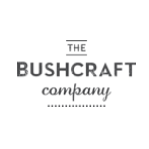 The Bushcraft Company