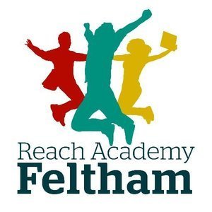 Reach Academy Feltham