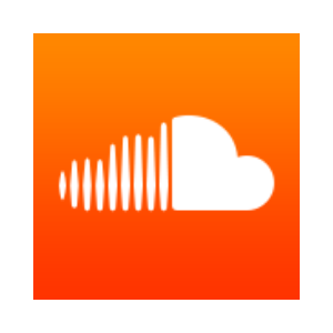 SoundCloud