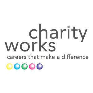 Charityworks