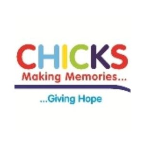 CHICKS