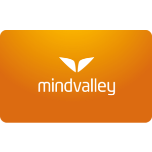 mindvalley
