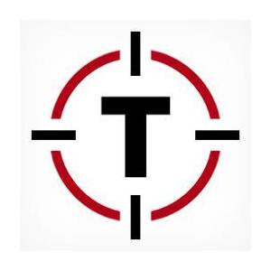 Thrillist