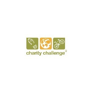 Charity Challenge