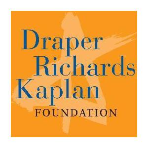 Draper Richards Kaplan Foundation