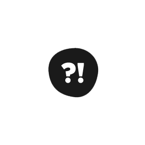 ?What If! Innovation