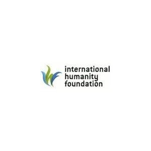 International Humanity Foundation