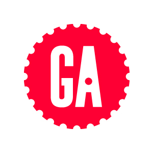 General Assembly