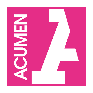 Acumen Fund