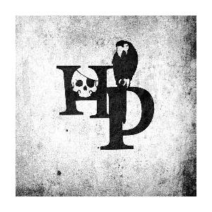 The Hackney Pirates
