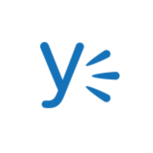 Yammer, Inc.