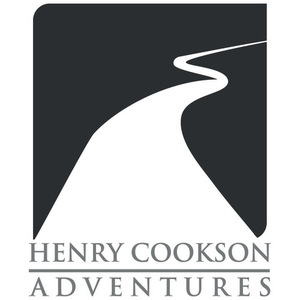 Henry Cookson Adventures Ltd.