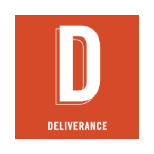 Deliverance