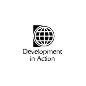 Development in Action