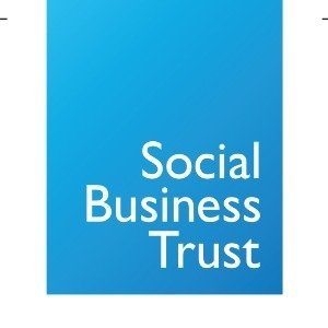 Social Business Trust
