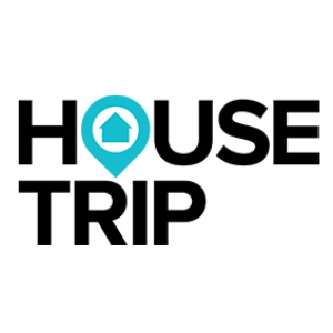 HouseTrip
