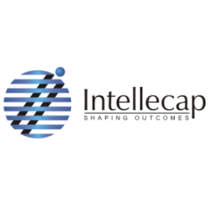 Intellecap