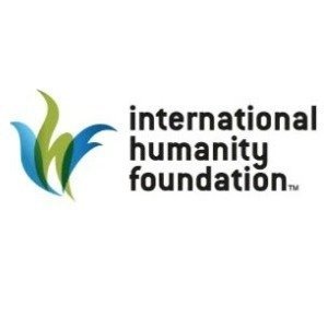International Humanity Foundation