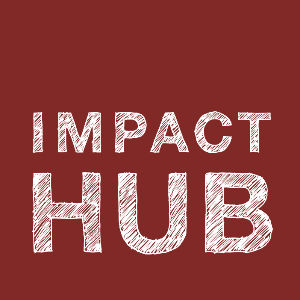 Impact Hub Westminster