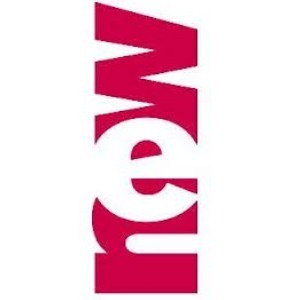 New Entrepreneurs Foundation