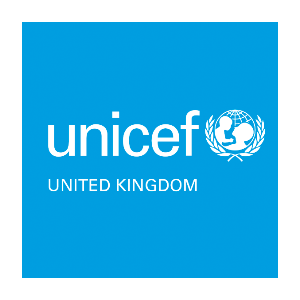 UNICEF UK