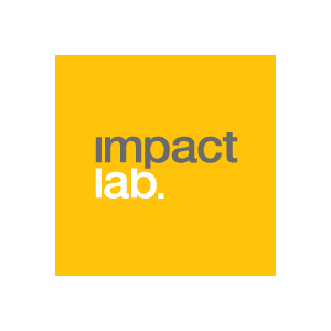 Impact Lab