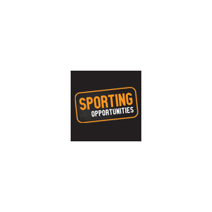 Sporting Opportunities