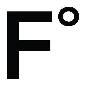 Fair Observer